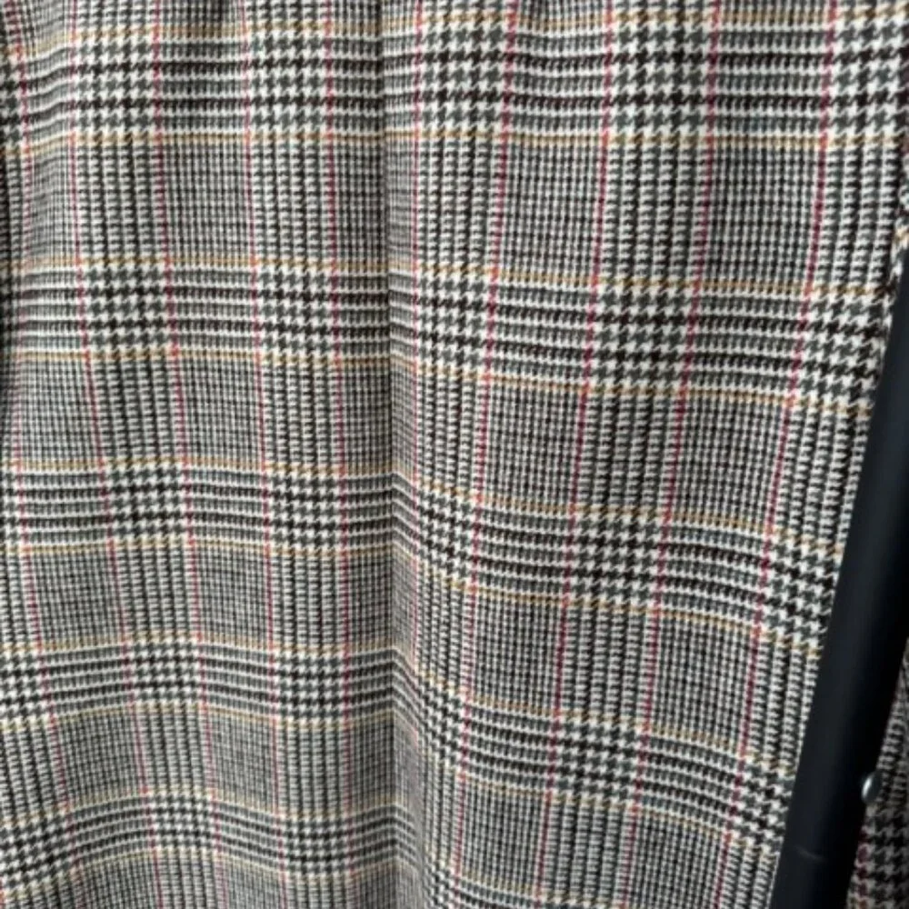 JCREW Wool Blazer - Picture 8 of 11